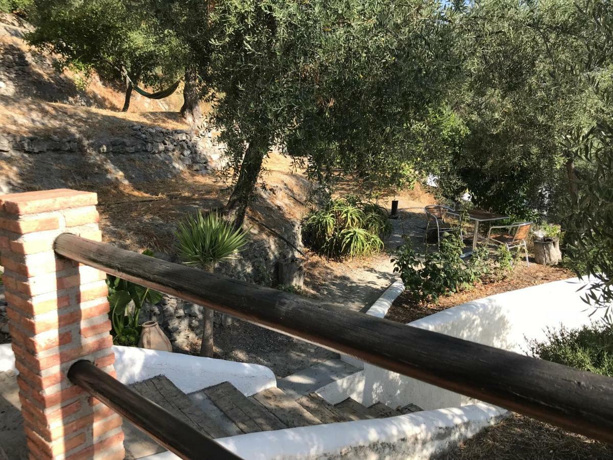 Apartment Jardin Andaluz Alhambra *